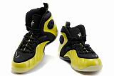 cheap nike air foamposite no. 13